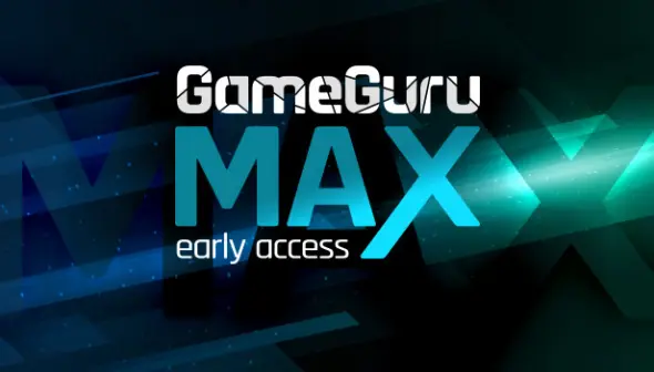 Game Development