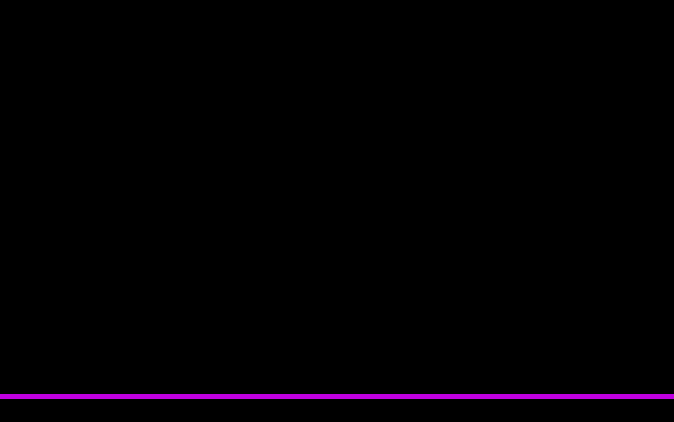 GerbView Interface showing file conversion
