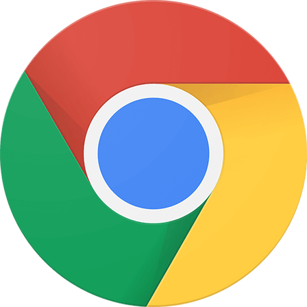 Google Drive for Windows 11