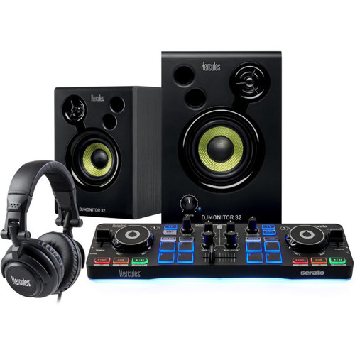 Sound Production Setup with SOUND FORGE Pro 18