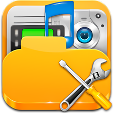 Hetman Partition Recovery Icon