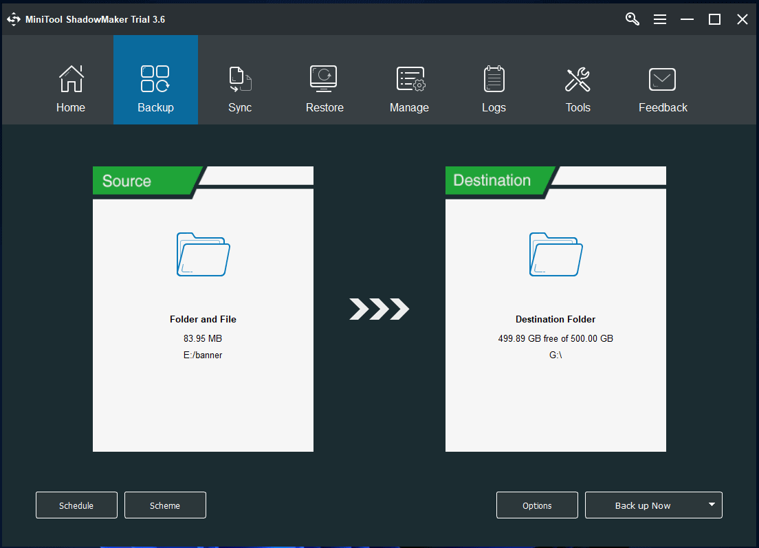 Nhập Product Key Office 365