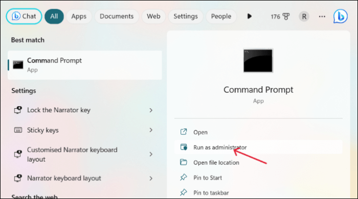 Windows 10 Activation Troubleshooter