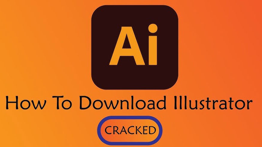 Trang tải Adobe Illustrator CC 2020