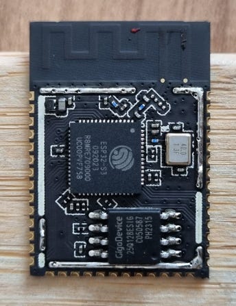 Altium Designer Routing