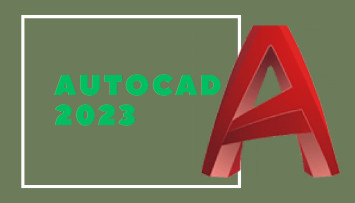 huong-dan-tai-va-cai-dat-autocad-202314