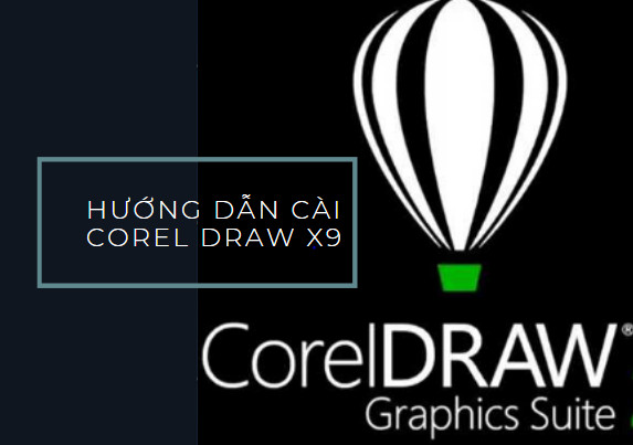 huong-dan-tai-va-cai-dat-coreldraw-x9-100