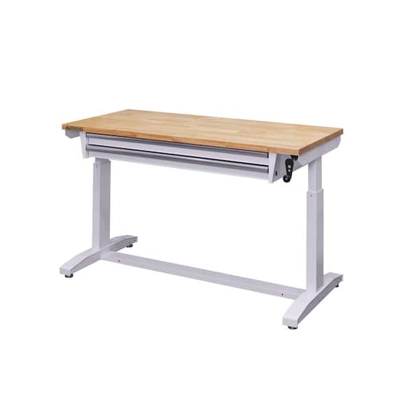 Giao diện làm việc chuyên nghiệp của Perfectly Clear WorkBench