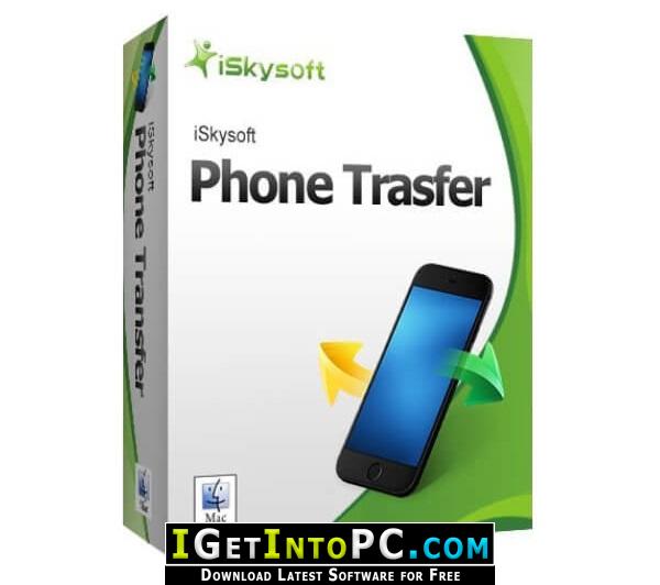iSkysoft PDF Editor Pro 6.3.5 Interface