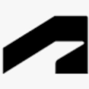 DWG TrueView Icon