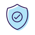 Security Features
