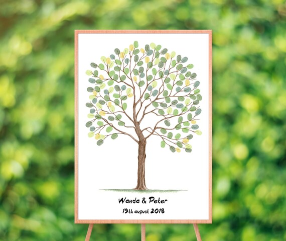 Quá trình cài đặt TreeSize Professional 8