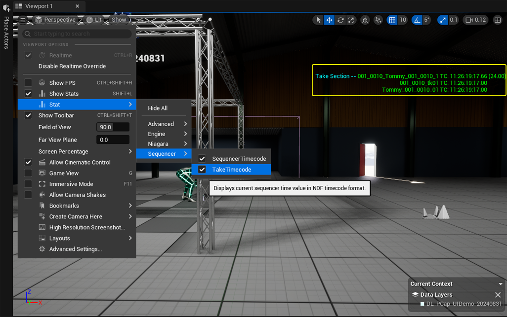 DreamPlan Installation Guide