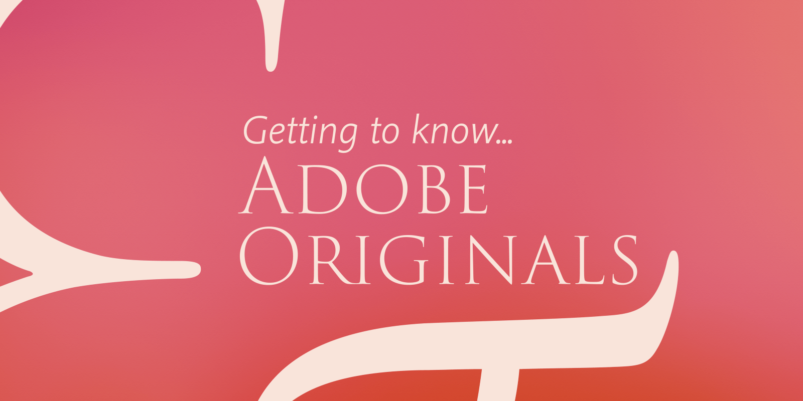 Typography Design