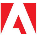 Adobe Photoshop Elements 2023 User Interface