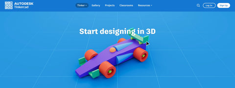 Quá trình cài đặt ZBrush 2024