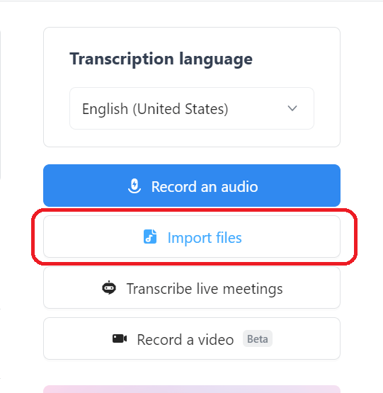 Tính năng dọn dẹp và tối ưu hóa