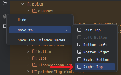 Virtual Environment Setup in PyCharm