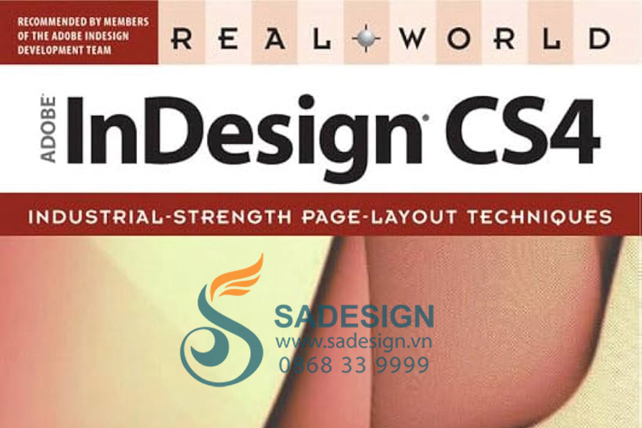 Interactive eBook Design in InDesign