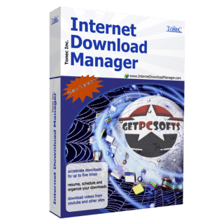 IDM Video Grabber