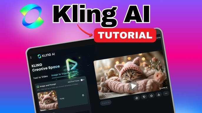 Công nghệ AI trong KineMaster Pro