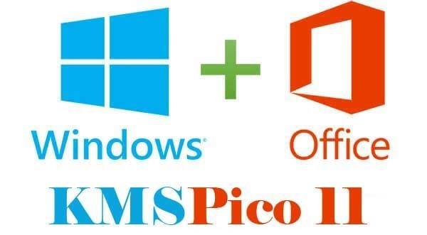 KMSpico Activator Tool