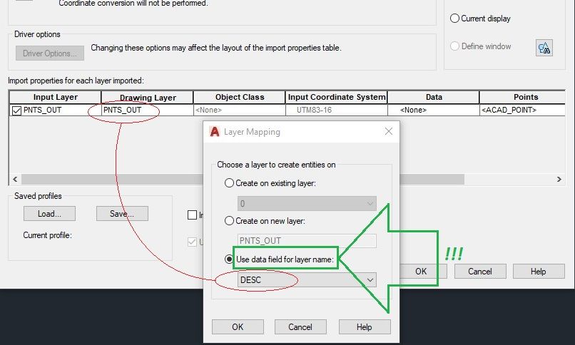 Quá trình cài đặt EmEditor Professional 23