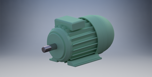 Giao diện kích hoạt Inventor 2017