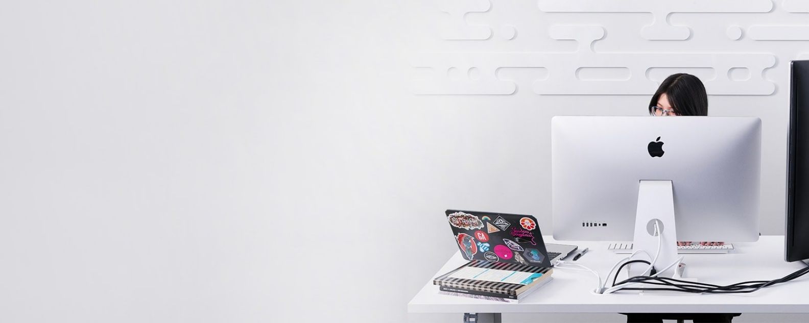 Giao diện cài đặt SPSS Statistics 27