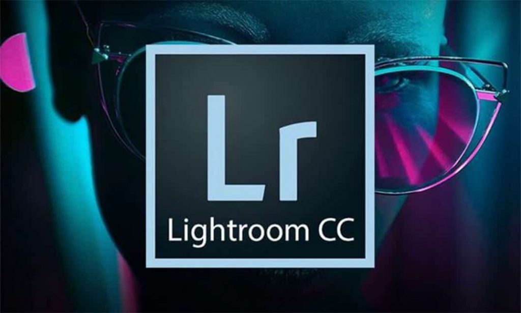 lightroom-cc-2017-free-download-1024x615-1-1