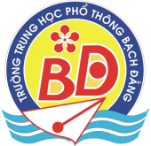 Logo CorelDRAW X8