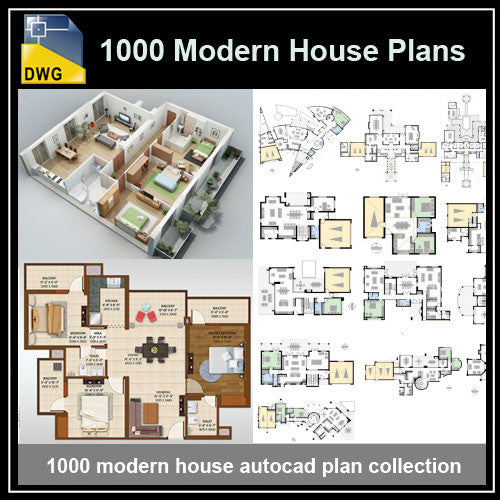 Các nguồn tải bản vẽ CAD uy tín