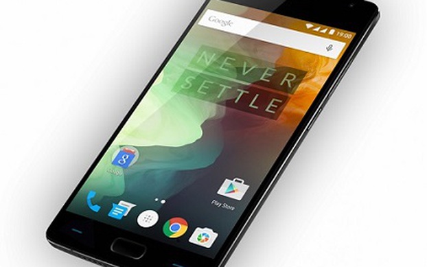 FonePaw Android Data Recovery giao diện