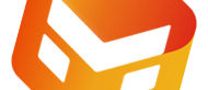 Marvelous Designer Logo