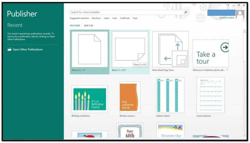 Bộ cài đặt Office 2021 Professional Plus