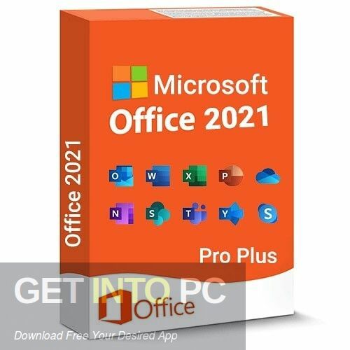 Microsoft Office 2010 Portable
