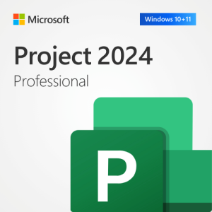 Professional Software Tools