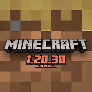Tính năng mới trong Minecraft 1.21.0