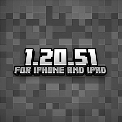 Minecraft 1.20.51