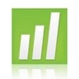 Giao diện Minitab 21