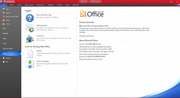 Office 2010 Quick Install
