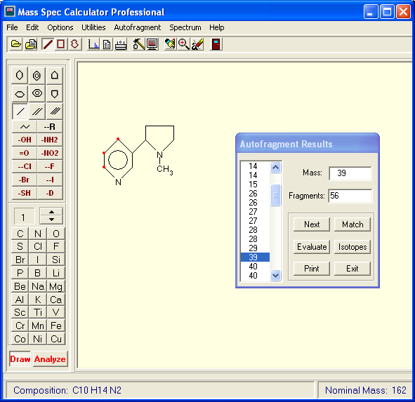 MSAct++ Setup Process