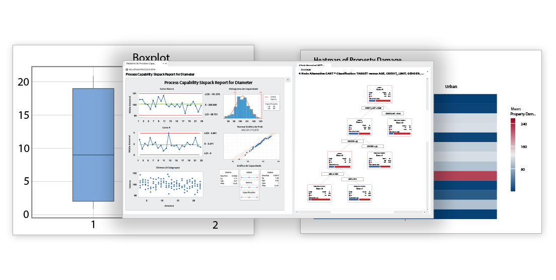 MATLAB Installation Process