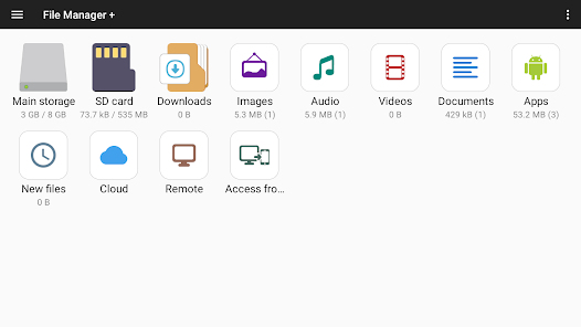 Download Inventor Professional từ Google Drive