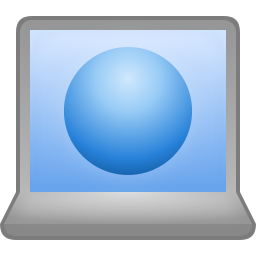 Network Management Tool Logo
