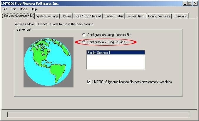 Troubleshooting Common Civil 3D Issues