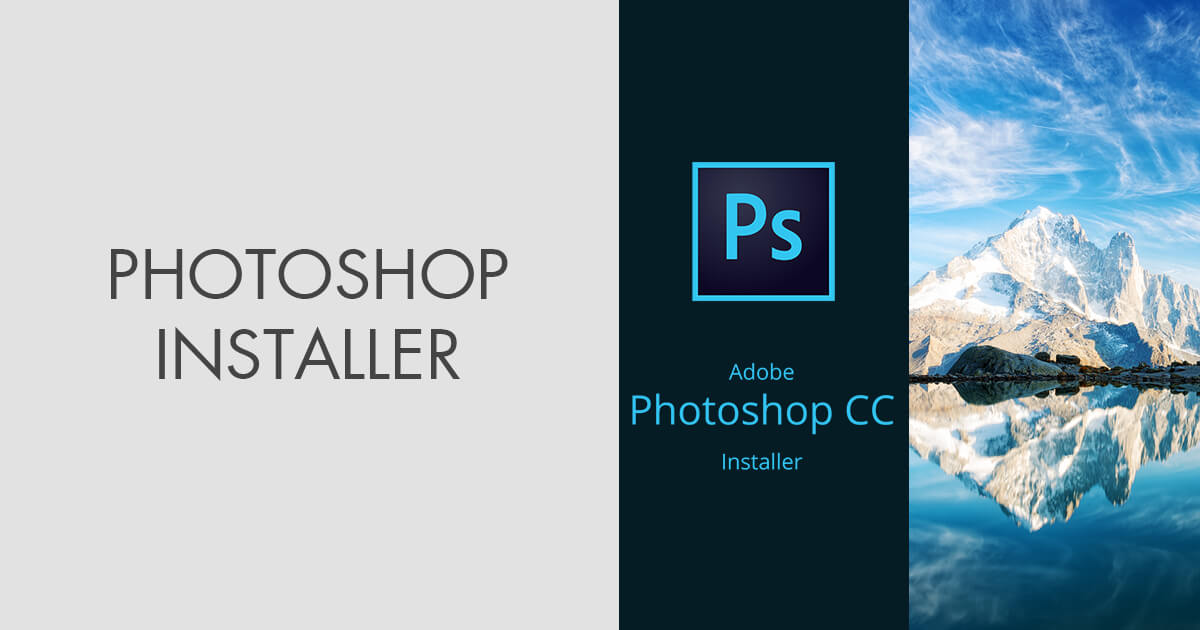 Photoshop 2024 Features
