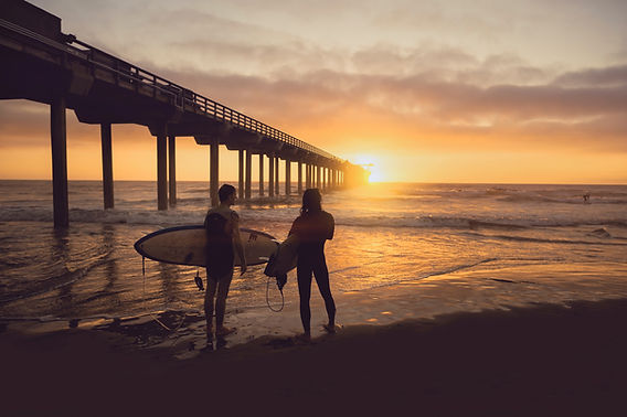 Bản đồ địa hình tạo bởi Surfer 25