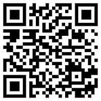 QR code ứng dụng Office Mobile