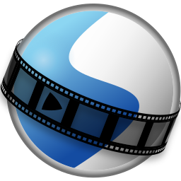 Video Editing Software